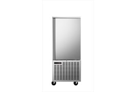 Tủ cấp đông nhanh 15 khay HBSD-15 1