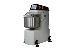 Máy trộn bột Bresso HKPM-80 1