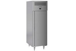Tủ lạnh bảo quản phi lê cá Klaus KFC-7 1
