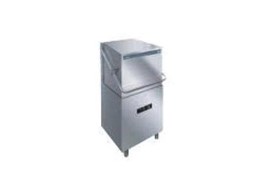 Máy rửa bát Advance HW-600B PDR 1