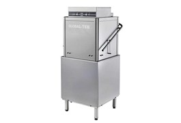 Máy rửa chén công nghiệp G-TEK GT-D1M/TC/RB 1