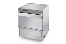 Máy rửa bát dưới quầy Berjaya BJY-DW1200 1