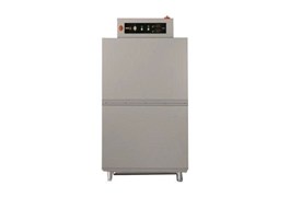 Máy rửa chén băng chuyền Fagor CCO-120-I-CW 1