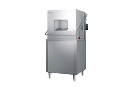 Máy rửa chén bát công nghiệp Dolphin DW-3280S 1