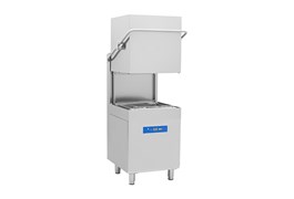 Máy rửa bát Ozti OBM1080 T PDRT 1