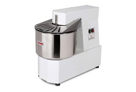  Máy trộn xoắn ốc Mecnosud dòng TC 12 - 18 - 25 - 38 - 44 1
