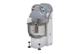 Máy trộn hai tay Mecnosud Series BE 25 - 50 1