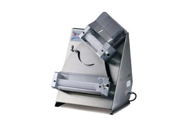 Máy cán bột Mecnosud Series DL 30 1