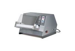 Máy cán bột Mecnosud Series DL 30M 1