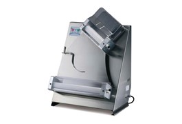 Máy cán bột Mecnosud Series DL 40 1