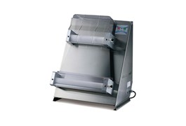 Máy cán bột Mecnosud Series DL 40P 1