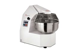 Máy trộn nĩa Mecnosud Series FC 60 - 80 1