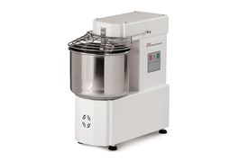 Máy trộn xoắn ốc Mecnosud dòng IM 5 - 8 1