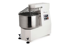 Máy trộn xoắn ốc Mecnosud dòng IM 60 1