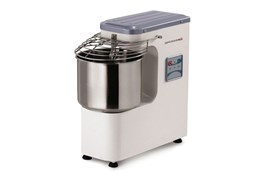 Máy trộn xoắn ốc Mecnosud dòng PK 5 - 8 1