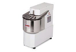 Máy trộn xoắn ốc Mecnosud TC 5 - 8 1
