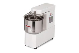 Máy trộn xoắn ốc Mecnosud dòng TS 5 - 8 1