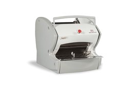 Máy cắt bánh mì tự động chuyên nghiệp Mecnosud dòng SMART  42 1