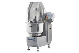 Máy trộn có tay nhúng cố định POLIN Ibt Evo 50-150 1