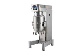 Máy trộn hành tinh POLIN KING 80 1
