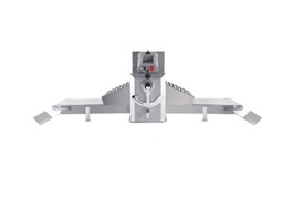 Máy cán bột để bàn POLIN QUEEN 50B 1