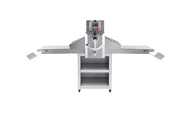 Máy cán bột POLIN QUEEN 50S 1