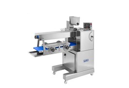 Máy chia bột POLIN SPIN 1