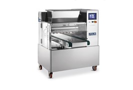 Máy tạo hình bánh Multidrop Classic POLIN CLASSIC 4046/ CLASSIC 6066 1