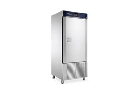 TỦ CẤP ĐÔNG NHANH KHAY POLIN AVANT 1