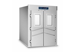 Tủ lên men POLIN AVANT 1