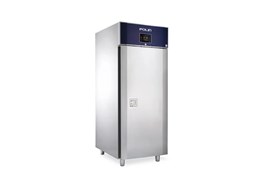 TỦ Ủ LÊN MEN POLIN CSM 1