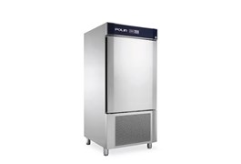 TỦ CẤP ĐÔNG NHANH POLIN Classic 5T/10T/15T 1