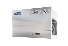 Máy làm mát nước POLIN H2O NOVA 1