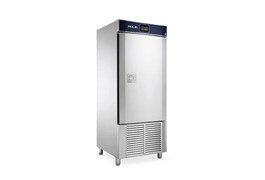 TỦ CẤP ĐÔNG NHANH KHAY POLIN INFINITY 1