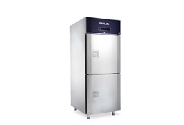 TỦ BẢO QUẢN BÁNH POLIN PASTRY AVANT 1