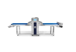 Máy cán bột POLIN QUEEN QTP715 1