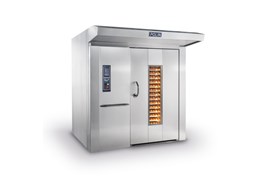 Lò nướng xoay Polin ROTOAVANT FB 1