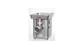 Máy xay thịt Fujee PC-22/ PC-82 1