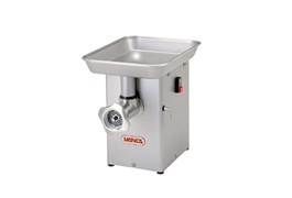 Máy xay thịt Fujee PM-12/ PM-70 1