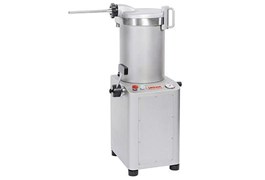 Máy nhồi xúc xích Fujee FC-25/ FC-30 1