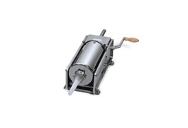 Máy nhồi xúc xích thủ công Fujee TP-5/TP-10 1