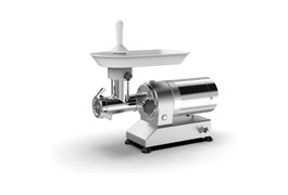 Máy xay thịt Fujee AGF-10 1