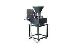 Máy tạo hình thịt Fujee DM-AHPQP2 1