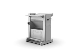 Máy cắt công nghiệp Fujee FSK-20R 1