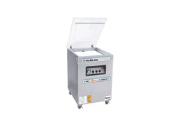 Máy đóng gói hút chân không Fujee HFV-700L 1