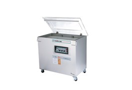 Máy đóng gói hút chân không Fujee HFV-900L 1