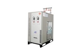 Máy sấy khí lạnh tích hợp HT-5 1