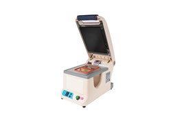 Máy đóng gói thủ công Fujee MA1 1
