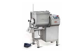 Máy trộn công nghiệp Fujee MG-95 HYBRID 1