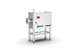 Máy xay thịt Fujee MGB-32R 1